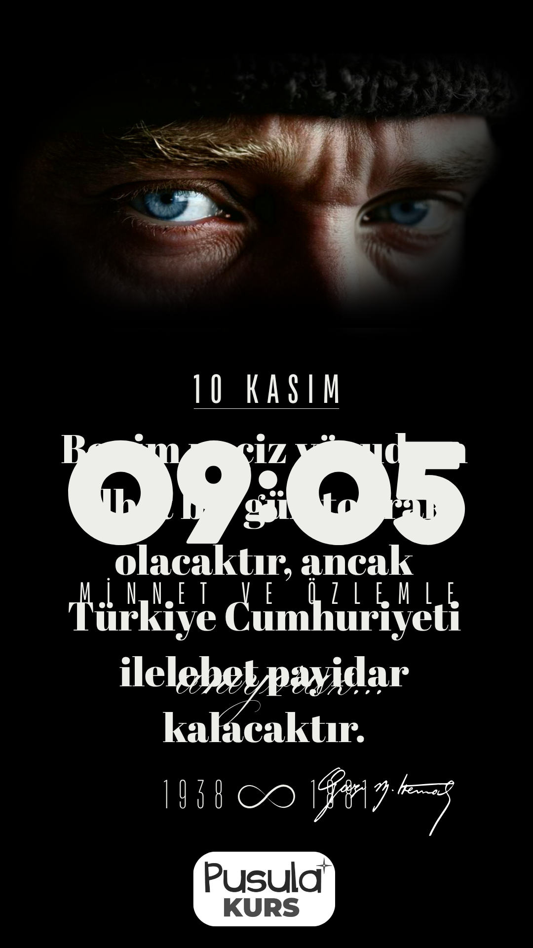 Instagram Gönderisi